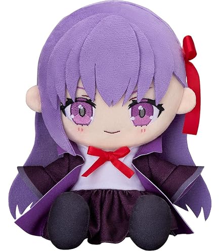 Amazon.co.jp: Fate/Grand Order キャスター/アルトリア キャスター